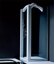 images (2)